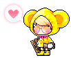 HeIloWorld